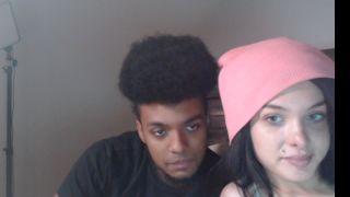 Online Tube Shemale Webcams Video for November 02, 2018 - shemales-9