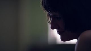 Adele Perovic – The Code s01e03 (2014) HD 1080p - [Celebrity porn]-8