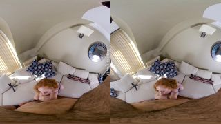free porn video 28 kagney linn karter femdom Darling Theres a Viking Invading My Pussy Gear vr, kinky fetish on reality-2