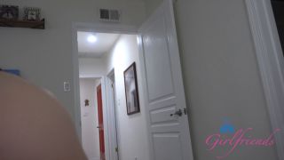 Amber Angel - Malibu Pier Part 2 1080P - Atk girlfriends-7