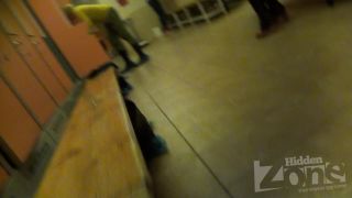 Hidden-Zone presents Voyeur – hz_Lo2109 voyeur -3