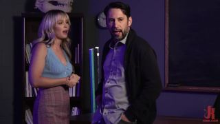 free adult video 22 Tommy Pistol, Lilly Bell, Oliver Davis - Teacher's Pet: Lily Bell Fucks Tommy Pistol And Oliver Davis - sd - hardcore porn amateur bdsm homemade-3