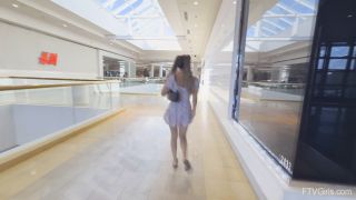 [FTVGirls] Luna Our Kind Of Cutie [10.25.25] [1080p]-4