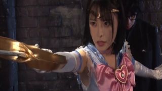 [SuperMisses.com] ZEPE-54 Ace of Heart is Sailor A (FHD ver.)-020-2