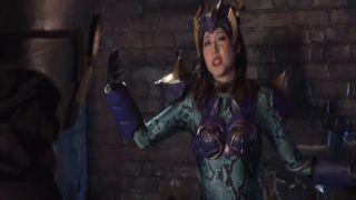 [SuperMisses.com] ZEPE-54 Ace of Heart is Sailor A (FHD ver.)-020-5
