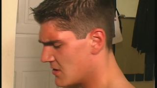 Fick ohne ende full movie story blowjob porn feat ann stefani.-3