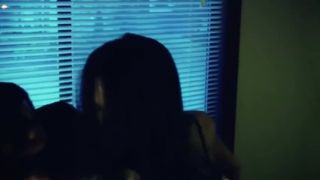 Liberty Girl - The Return Sex Clip Video Porn Download Mp4-2