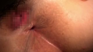 FC2 PPV 4784899 【タレ目が可愛い41歳】四十路のスケベな乳を揉んで吸ってヨガりまくり、痴女られてフェラされて口内発射！【特典：サンプル有】-5