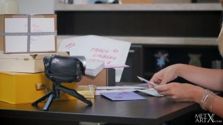 online porn clip 9  1016   Tracy Lindsay   Fan Club 2 X, teens on teen-5