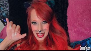 ShandaFaySf-Halloween2022nicepussylg-1149-1