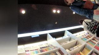 Online Tube Voyeur Gcolle Angel 3 - voyeur-1