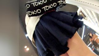 Online Tube Voyeur Gcolle Angel 3 - voyeur-2