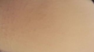 Online Tube Voyeur Gcolle Angel 3 - voyeur-8