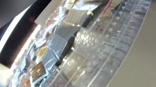Online Tube Voyeur Gcolle Angel 3 - voyeur-9