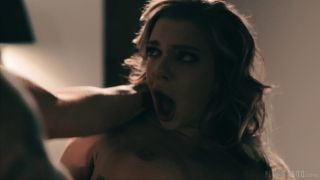 Tiffany Watson - Secretary Who Hasnt Had Sex For A Long Time Full HD-0