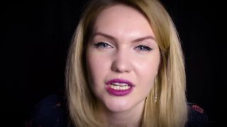 porn clip 30 bra fetish porn fetish porn | Carlisse LaLouve - Cum Thirst | carlisse lalouve-0