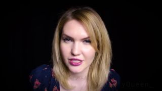 porn clip 30 bra fetish porn fetish porn | Carlisse LaLouve - Cum Thirst | carlisse lalouve-9