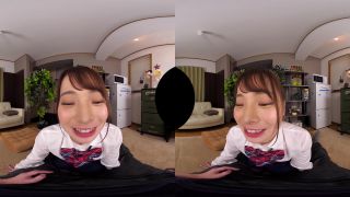 free porn clip 27 VRKM-157 B - Japan VR Porn | vr porn | asian girl porn young asian girls videos-1