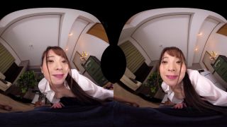 free porn clip 27 VRKM-157 B - Japan VR Porn | vr porn | asian girl porn young asian girls videos-7