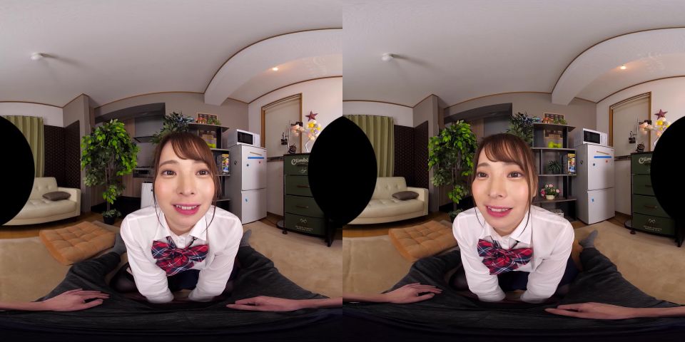 free porn clip 27 VRKM-157 B - Japan VR Porn | vr porn | asian girl porn young asian girls videos