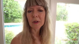 [AuntJudysXXX] Jamie Foster [09.20.22] [1080p]-5