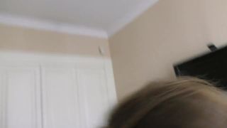 xxx video 46 Woodman.com - Kinuski Kakku - Wake Up And Fuck [SD 540p] on teen -2