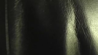 porn video 10 Caught and Punished on fetish porn amatuer femdom-2