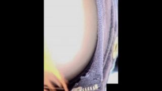 Voyeur  Downbluse 26  15265591-0