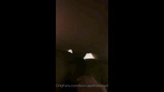 Biancapetrovickyoficial () - cute man is fucking me 01-08-2020-6
