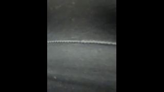 Jillian Janson Blowjob Daddy 4k E18 Jillian Janson-6