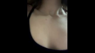 Jillian Janson Blowjob Daddy 4k E18 Jillian Janson-8