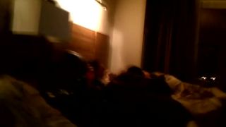 video0030-2