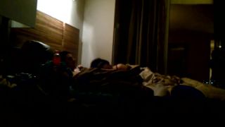 video0030-3