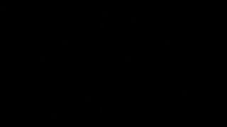 video0030-6