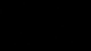 video0030-7