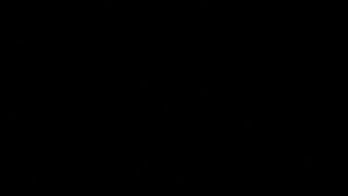 video0030-8