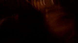 video0030-9