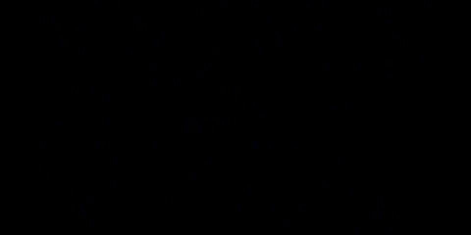 video0030