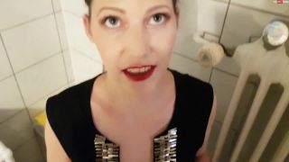 clip 35 ViktoriaGoo - Heilige drei Koenige - Pisse, mobile amateur on german porn -5