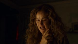 Carla Juri in Paula 2016-5