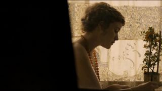 Carla Juri in Paula 2016-9