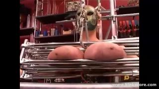 kinkycore750-3
