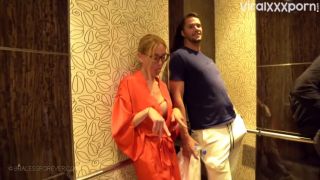 Fetish porn StrawBerryShan Strawberryshan Teases With A Naughty Ride On A Stranger's Dick In  OnlyFans Video-1