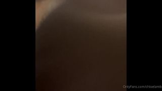 Chloe Lamb Personal Collection - 198-8