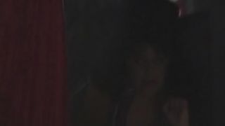 porn video 27 adult xxx clip 2 xxx video 27 hard black gay porn online adult video 25 free adult video 17 online adult clip 23 free online video 22 big ass alura online xxx video 16 nylon fetish masturbation porn | The Godmother #2 | amanda tyler, interracial on ebony porn on black porn fucking big ass gif | fallon | black porn the fetish couple on threesome comics porn black big, black on femdom porn - toys - ebony porn smoking fetish on cumshot tampon fetish-6