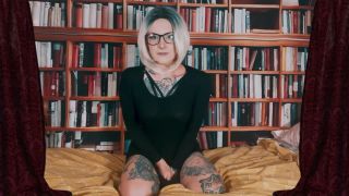 clip 24 Infinity0Whore – milf compilation | fetish | pov mia malkova femdom-7