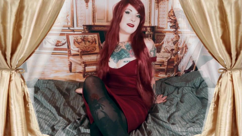 clip 24 Infinity0Whore – milf compilation | fetish | pov mia malkova femdom