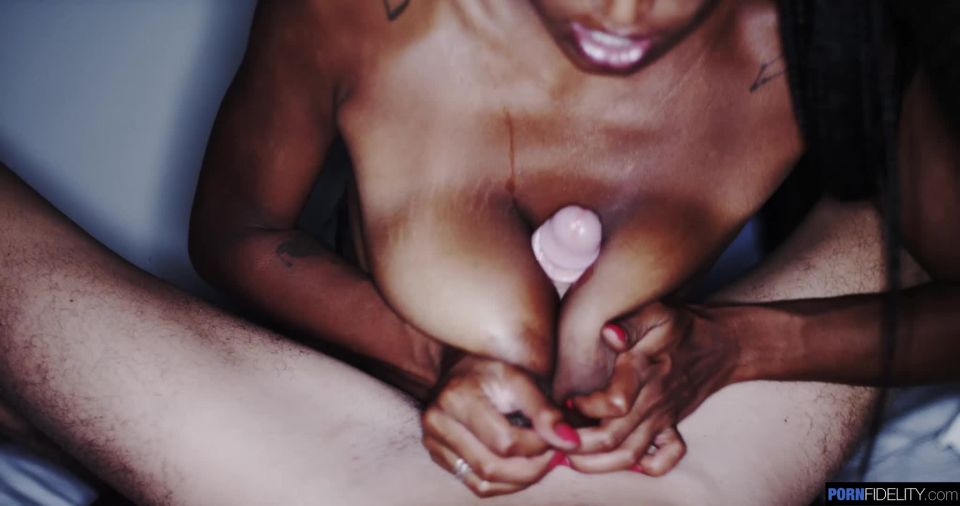 video 15 Tina Fire - She's On Fire (FullHD), underarm fetish on femdom porn 