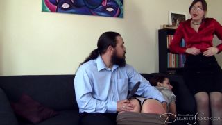 aupair behind-the-scenes.-3