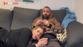 [GetFreeDays.com] Happy new year game night with the switch, and with a cock in my mouth, challenges Sex Clip June 2023-3